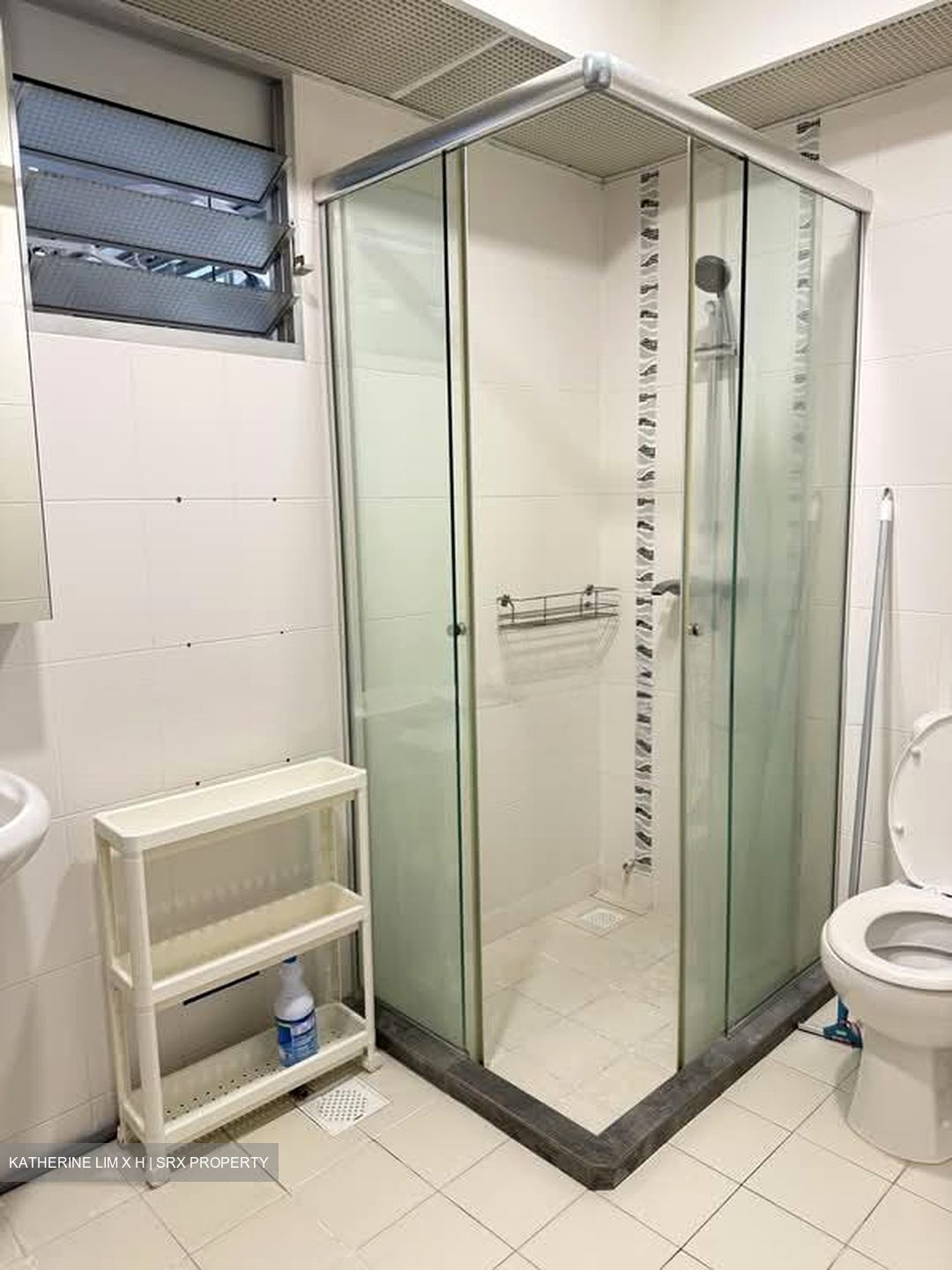 Blk 443B Fajar Hills (Bukit Panjang), HDB 5 Rooms #587090641